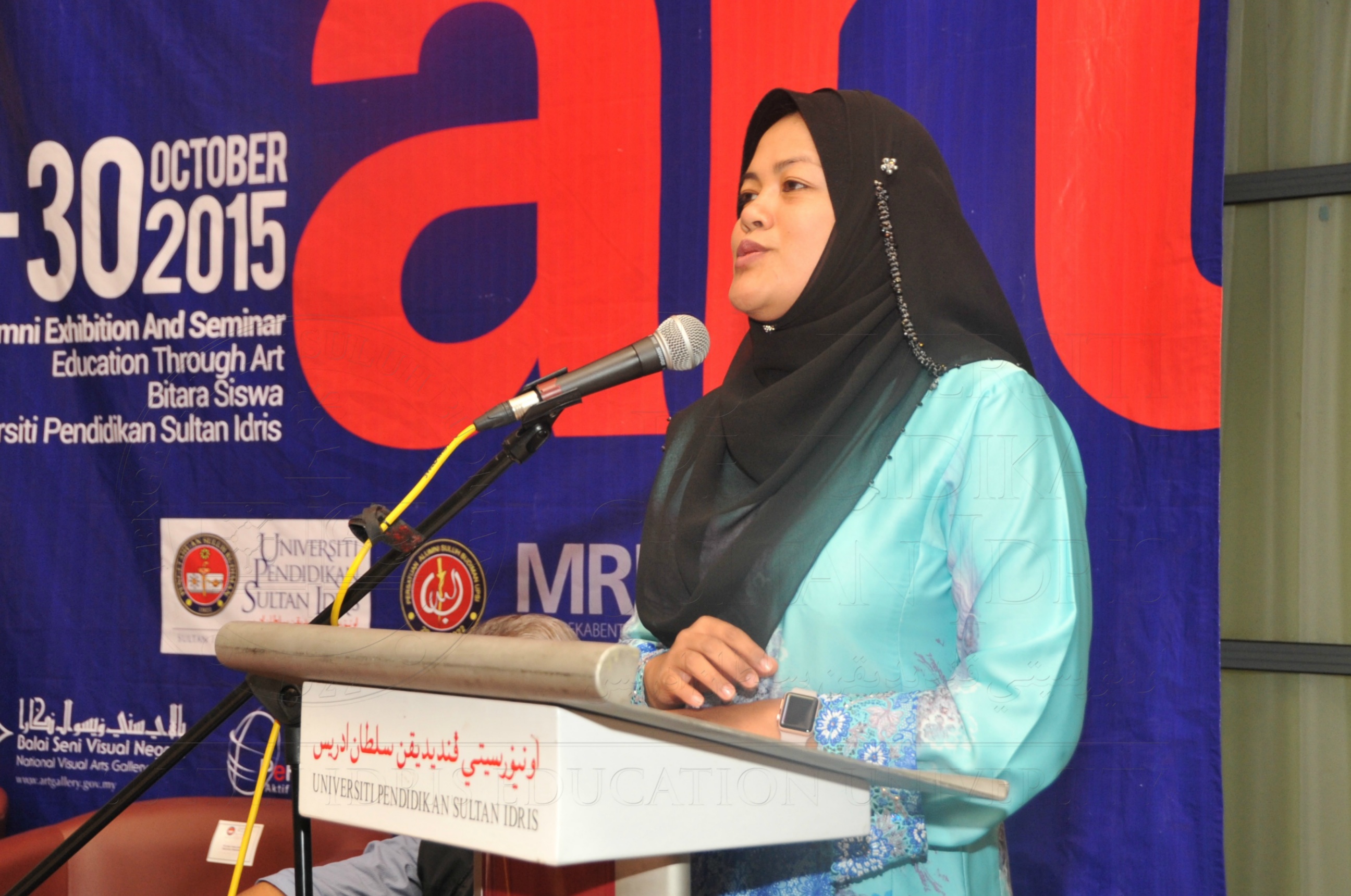 PRO15 173 ESE HAS 2343